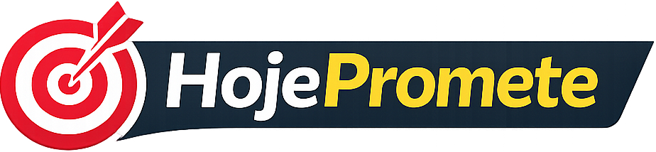 HojePromete